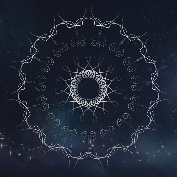 Meet your Posher, Trista - Picture 1 of 1